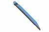 Sanding  Sticks (12)    (Blue) <br> With One 1/4 x 12 240 Grit Sanding Belt